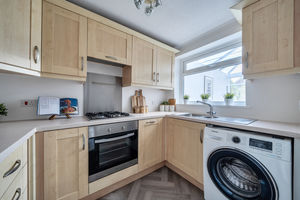 Photo 16- click for photo gallery